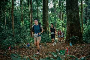 BIB: 
                            <button type="button" onclick="openModal(26098873)" class="btn btn-primary btn-sm float-right btn-popup" data-toggle="modal" data-target=".modal-high-quality">
                        <i class="fas fa-shopping-cart"></i> Add to Cart
                    </button>
                                            <button type="button" onclick="isThisMe(26098873, true)" class="btn btn-success btn-sm float-right btn-popup btn-isme hidden" data-toggle="tooltip" data-placement="bottom" title="นี่คือรูปของคุณใช่ไหม คลิกที่นี่เพื่อเอาเข้าอัลบั้ม">
                        <i class="fas fa-plus"></i> Add to album
                    </button>
                    <button type="button" onclick="isThisMe(26098873, false)" class="btn btn-warning btn-sm float-right btn-popup btn-isnotme hidden">
                        <i class="fas fa-ban"></i> Remove from album
                    </button>